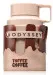 Armaf Odyssey Toffee Coffee
