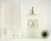 Armani Acqua di Gio pour Homme
