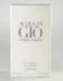 Armani Acqua di Gio pour Homme