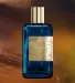 Atelier Cologne Santal Carmin Cologne Rare