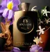 Atkinsons Oud Save The King Тестер