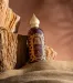 Attar Collection King Solomon Тестер