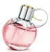 Azzaro Wanted Girl Tonic