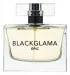 Blackglama Epic