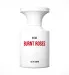Borntostandout Burnt Roses