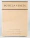 Bottega Veneta Eau de Parfum