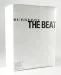 Burberry The Beat Eau de Toilette