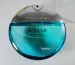 Bvlgari Aqva Marine Pour Homme