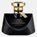 Bvlgari Jasmin Noir L'Essence