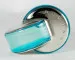 Bvlgari Omnia Paraiba Тестер