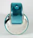 Bvlgari Omnia Paraiba Тестер