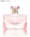 Bvlgari Rose Essentielle