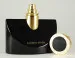 Bvlgari Splendida Jasmin Noir
