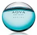 Bvlgari Aqva Marine Pour Homme