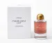 Byredo Casablanca Lily 2025