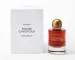 Byredo Rouge Chaotique 2025