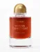 Byredo Rouge Chaotique 2025