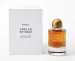 Byredo Vanille Antique 2025