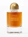 Byredo Vanille Antique 2025