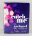 Cacharel Catch Me
