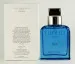 Calvin Klein Eternity Air for Men Тестер