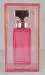 Calvin Klein Eternity Love