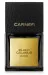 Carner Barcelona Black Calamus Тестер
