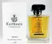 Carthusia Numero Uno Тестер