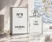 Chanel N°5 L'Eau