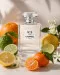 Chanel N°5 L'Eau
