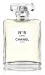 Chanel N°5 L'Eau