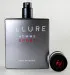 Chanel Allure homme Sport Eau Extreme Eau de Parfum