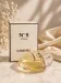 Chanel N°5 L'Eau Limited Edition