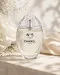 Chanel N°5 L'Eau Limited Edition