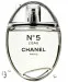 Chanel N°5 L'Eau Limited Edition