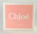 Chloe L'Eau Eau de Toilette