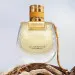 Chloe Nomade Eau de Parfum Naturelle
