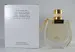 Chloe Nomade Eau de Toilette Тестер