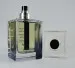 Christian Dior Homme Eau for Men