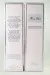 Christian Dior Miss Dior Deodorant Spray 100 ml
