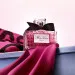 Christian Dior Miss Dior Essence