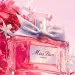 Christian Dior Miss Dior Parfum 2024