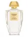 Creed Citrus Bigarade