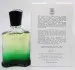 Creed Original Vetiver