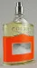 Creed Viking Cologne