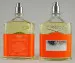Creed Viking Cologne