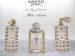 Creed White Amber