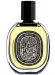 Diptyque Eau Capitale