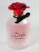 Dolce & Gabbana Dolce Rosa Excelsa