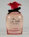 Dolce & Gabbana Dolce Rose